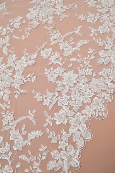 Sale: Guipure &laquo;11561&raquo